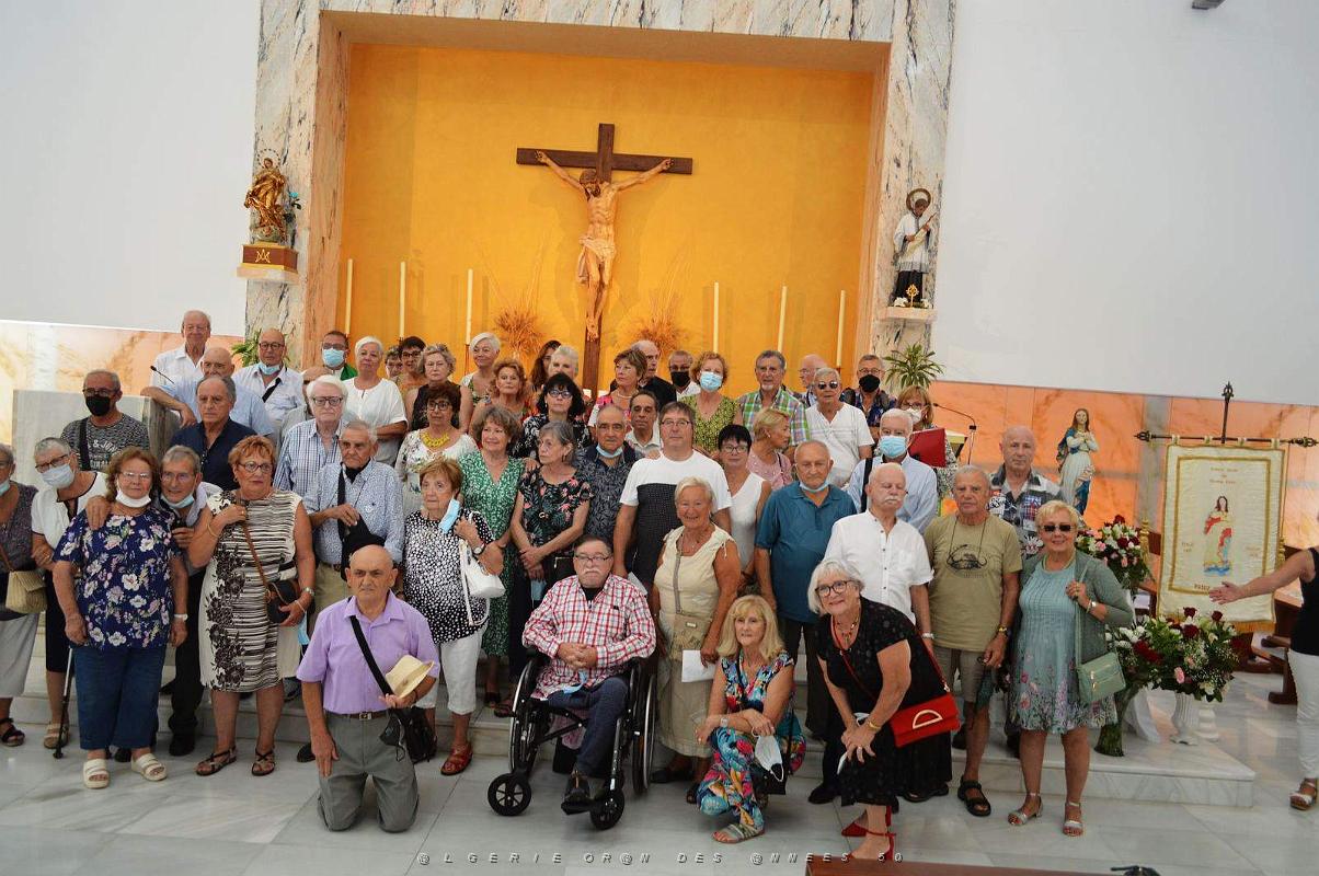 01 20210918 ALMERIA EGLISE ST LOUIS GONZAGUE HOMMAGE A N.D. DE SANTA CRUZ (56).jpg